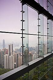 沙盒Roguelike冒险新作《恐龙小当家》定名官宣，5月31日开启拓荒测试